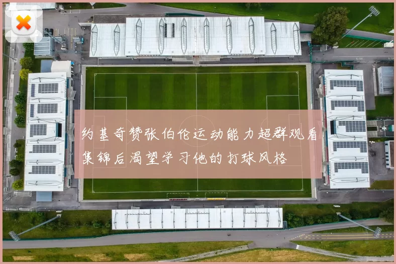 约基奇赞张伯伦运动能力超群观看集锦后渴望学习他的打球风格